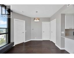 1003, 225 11 Avenue SE - photo 23