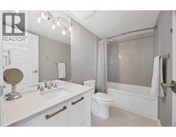 1003, 225 11 Avenue SE - photo 24