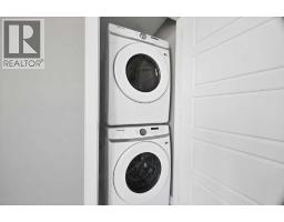 1003, 225 11 Avenue SE - photo 25
