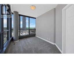 1003, 225 11 Avenue SE - photo 27