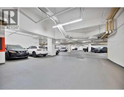 1003, 225 11 Avenue SE - photo 38