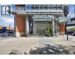 1003, 225 11 Avenue SE - photo 4