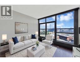 1003, 225 11 Avenue SE - photo 40
