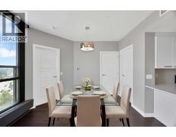 1003, 225 11 Avenue SE - photo 41