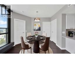 1003, 225 11 Avenue SE - photo 42