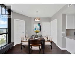 1003, 225 11 Avenue SE - photo 43