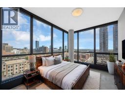 1003, 225 11 Avenue SE - photo 44