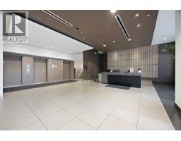 1003, 225 11 Avenue SE - photo 9