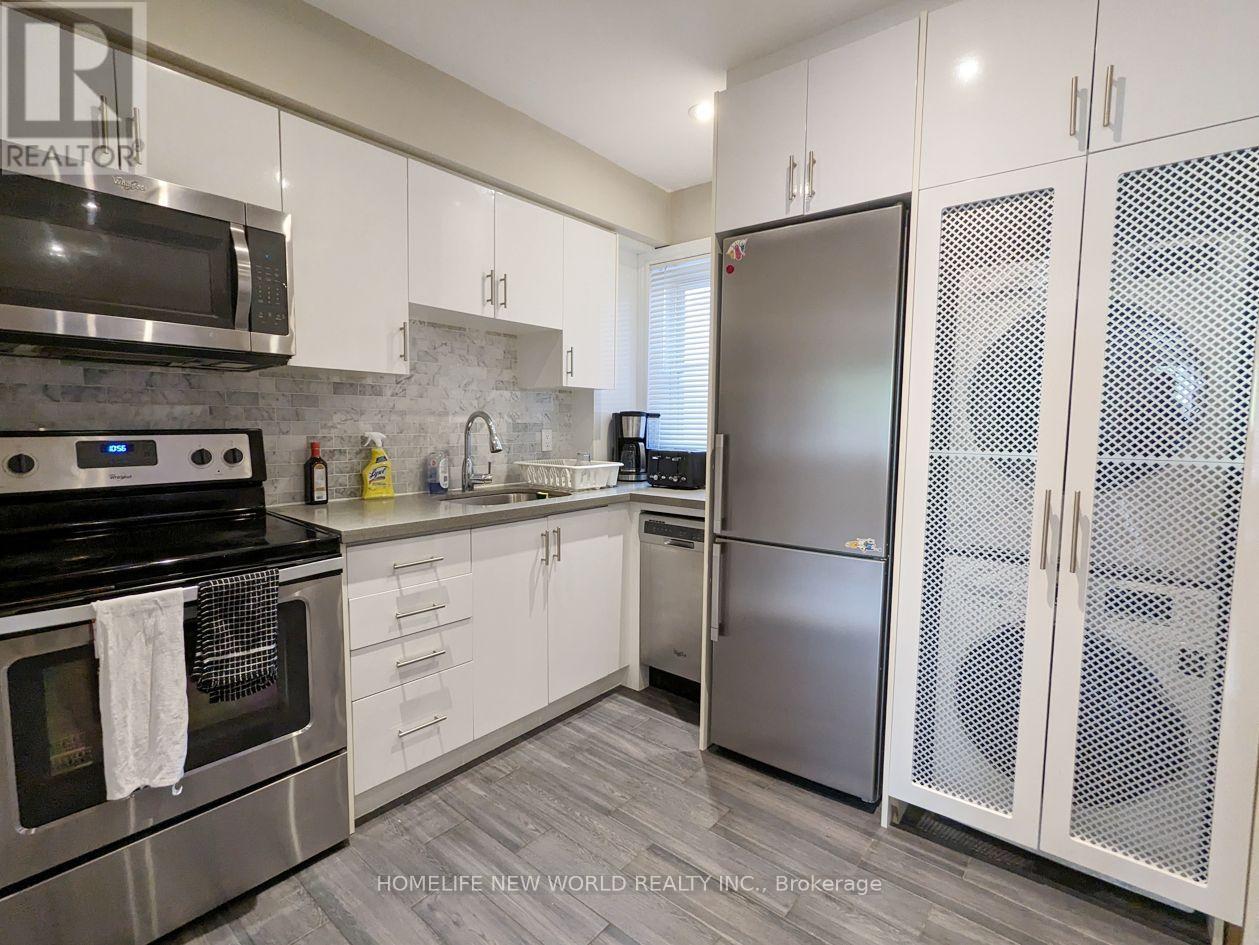 Photo of 68 Garnet Avenue