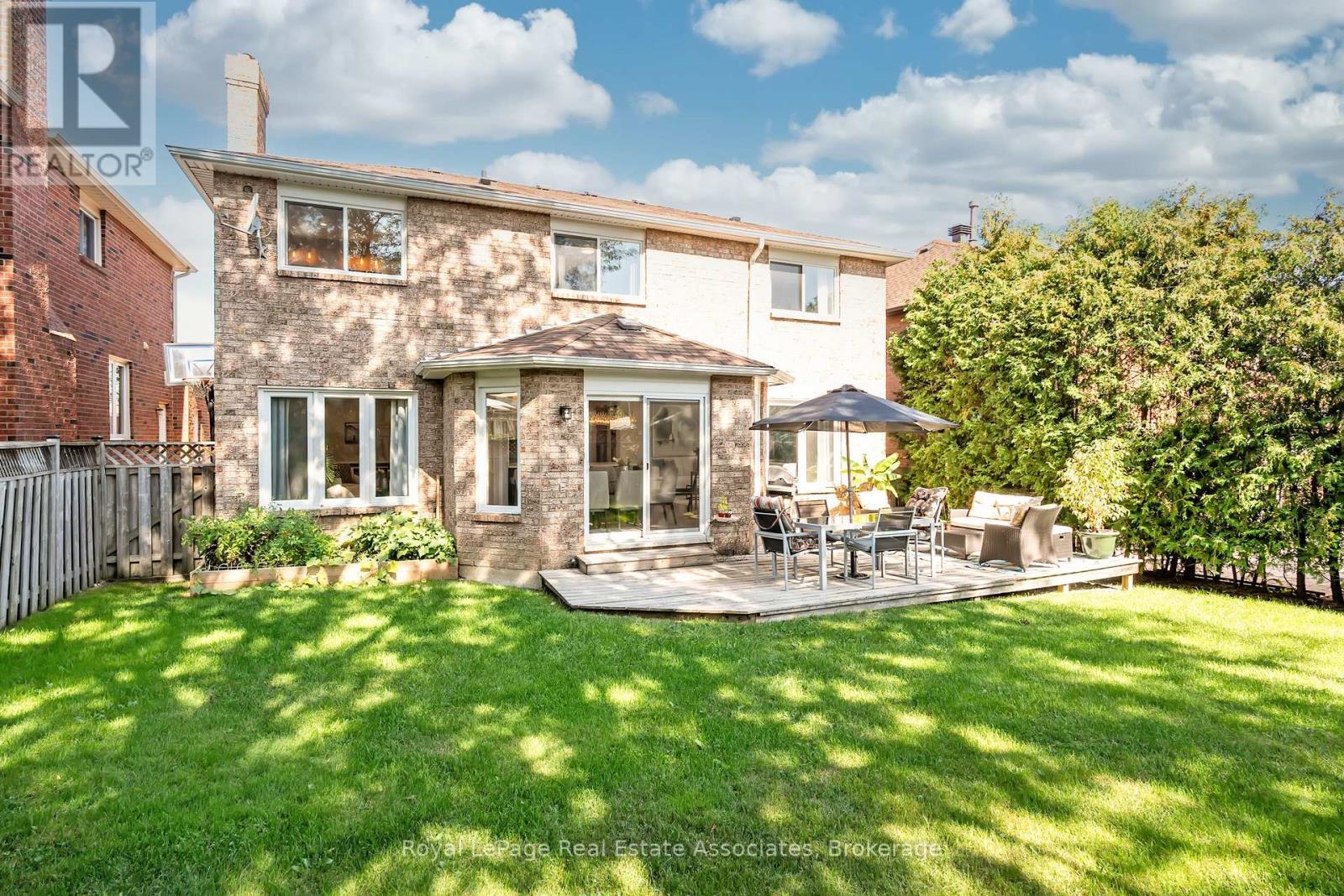 1542 HOLLYWELL AVENUE - Image 45