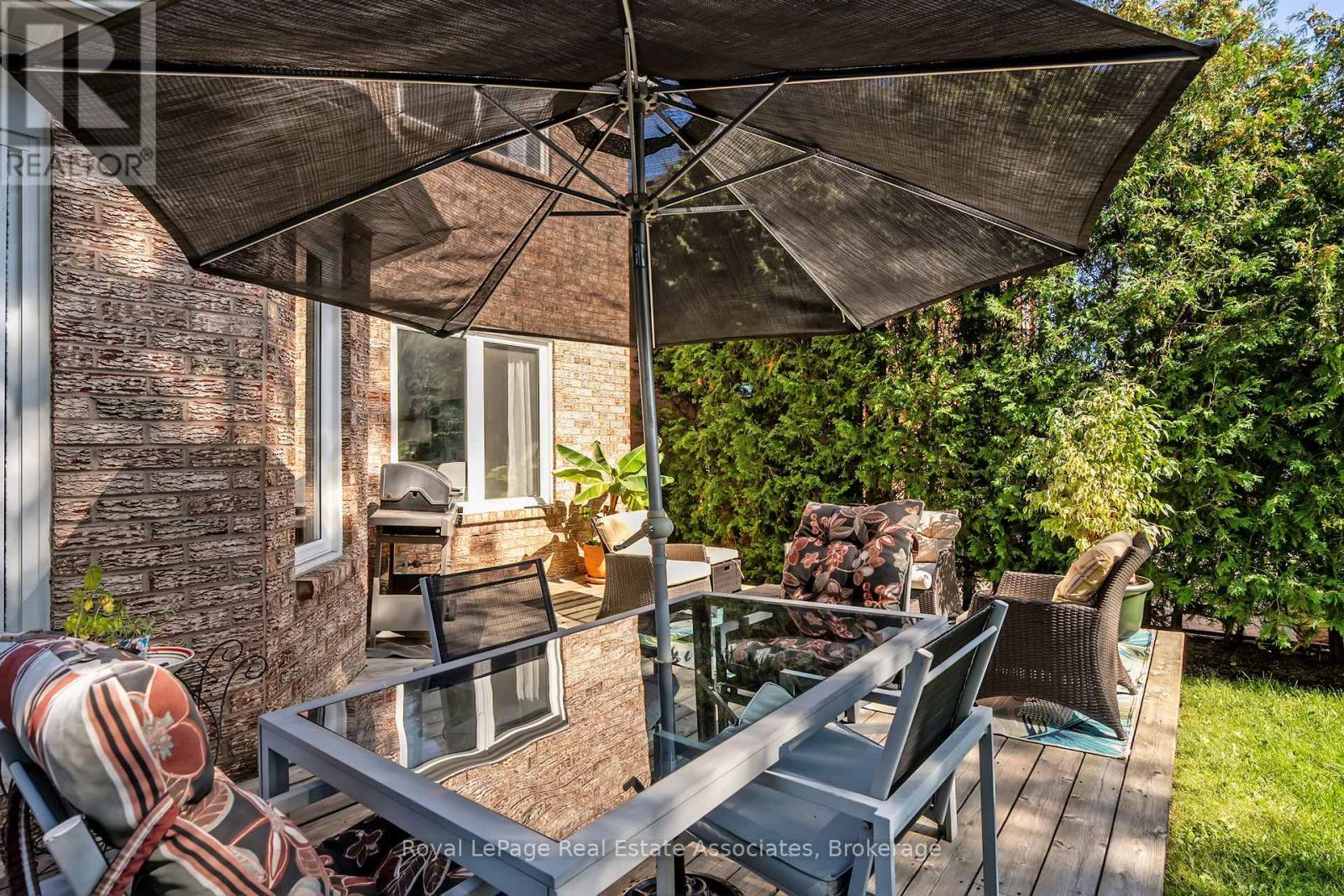 1542 HOLLYWELL AVENUE - Image 49