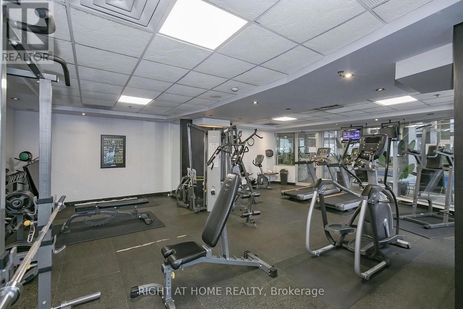 #217 2119 LAKE SHORE BOULEVARD W - Image 42