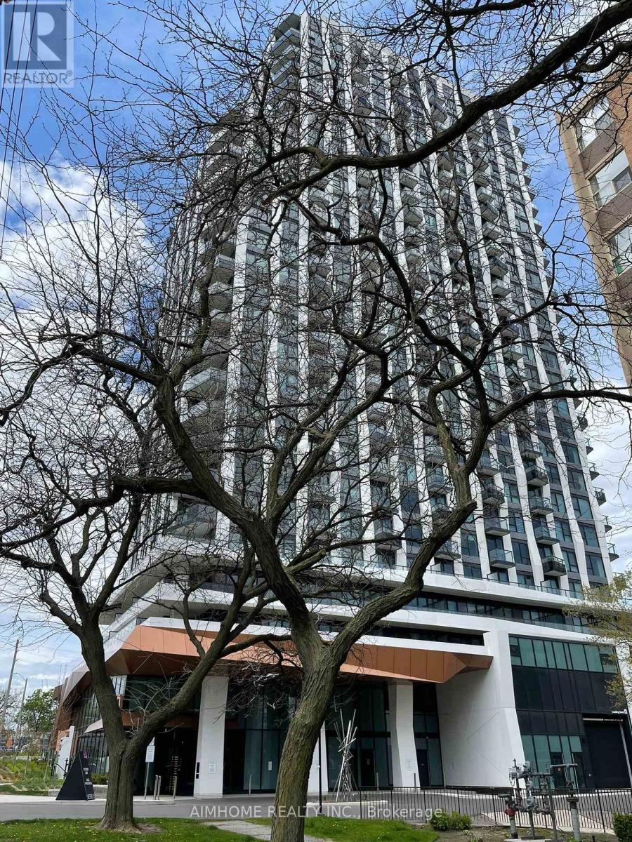 Photo of 60 Central Park Road Way
