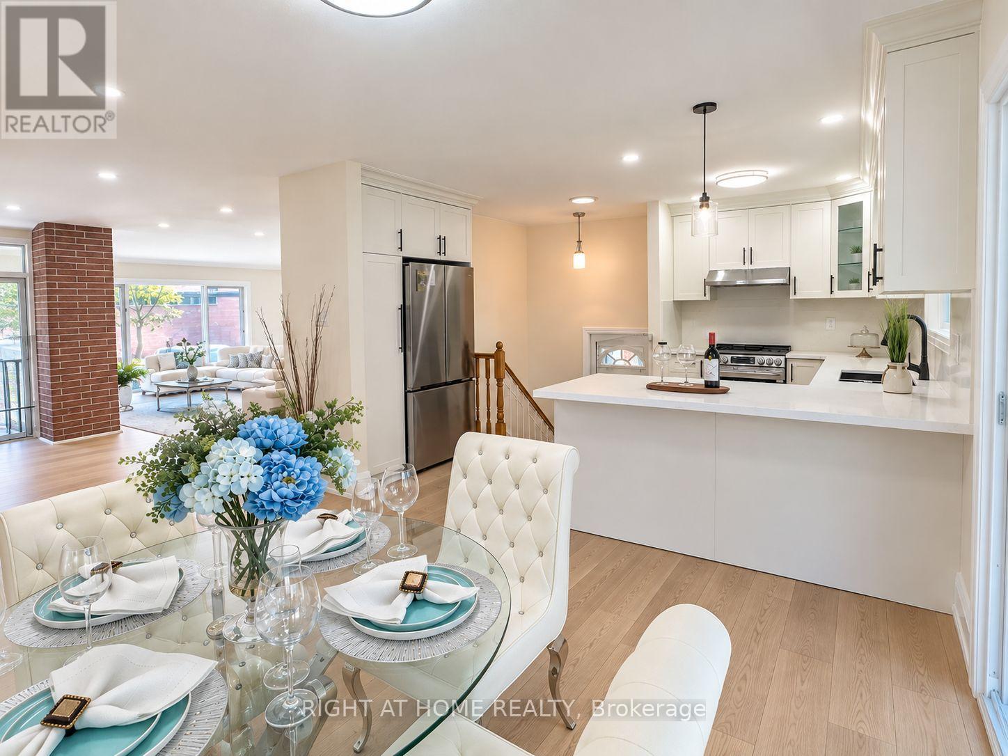 16 PTARMIGAN CRESCENT - 14