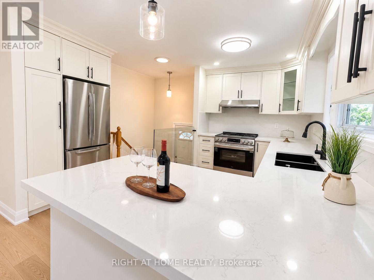 16 PTARMIGAN CRESCENT - 15