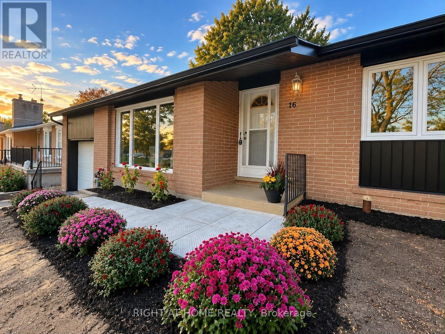 16 PTARMIGAN CRESCENT - 3