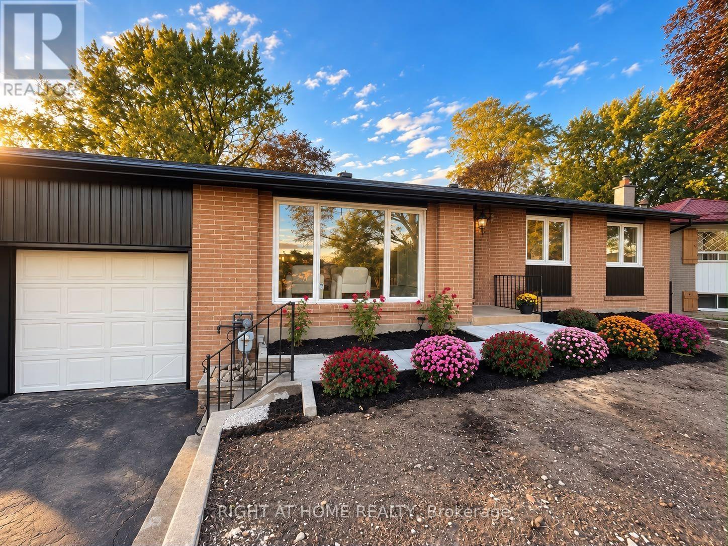 16 PTARMIGAN CRESCENT - 4