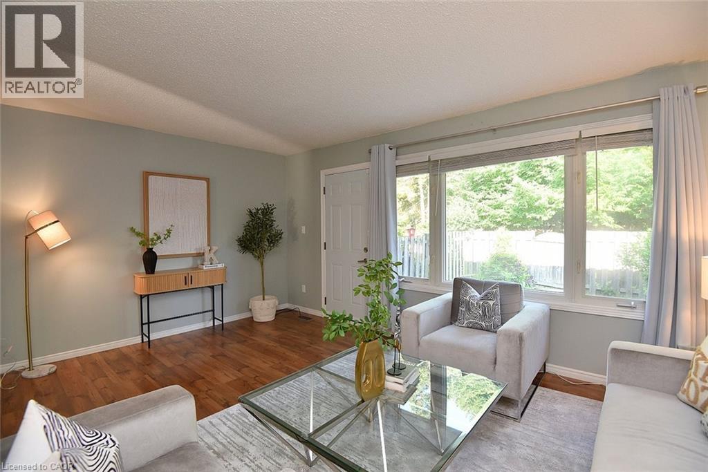 299 LIMERIDGE Road Unit# 4, Hamilton — photo 7