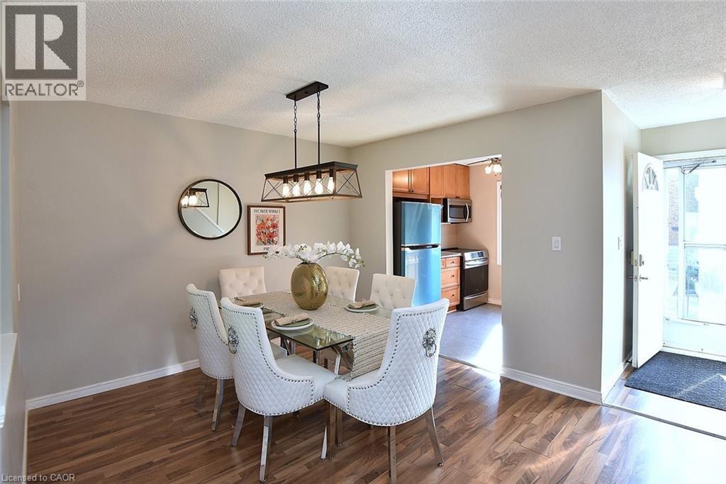299 LIMERIDGE Road Unit# 4, Hamilton — photo 9