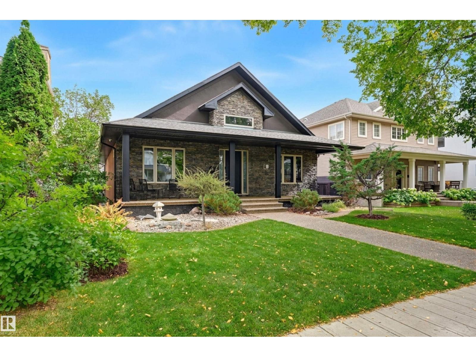 10427 134 ST NW, Edmonton — photo 3
