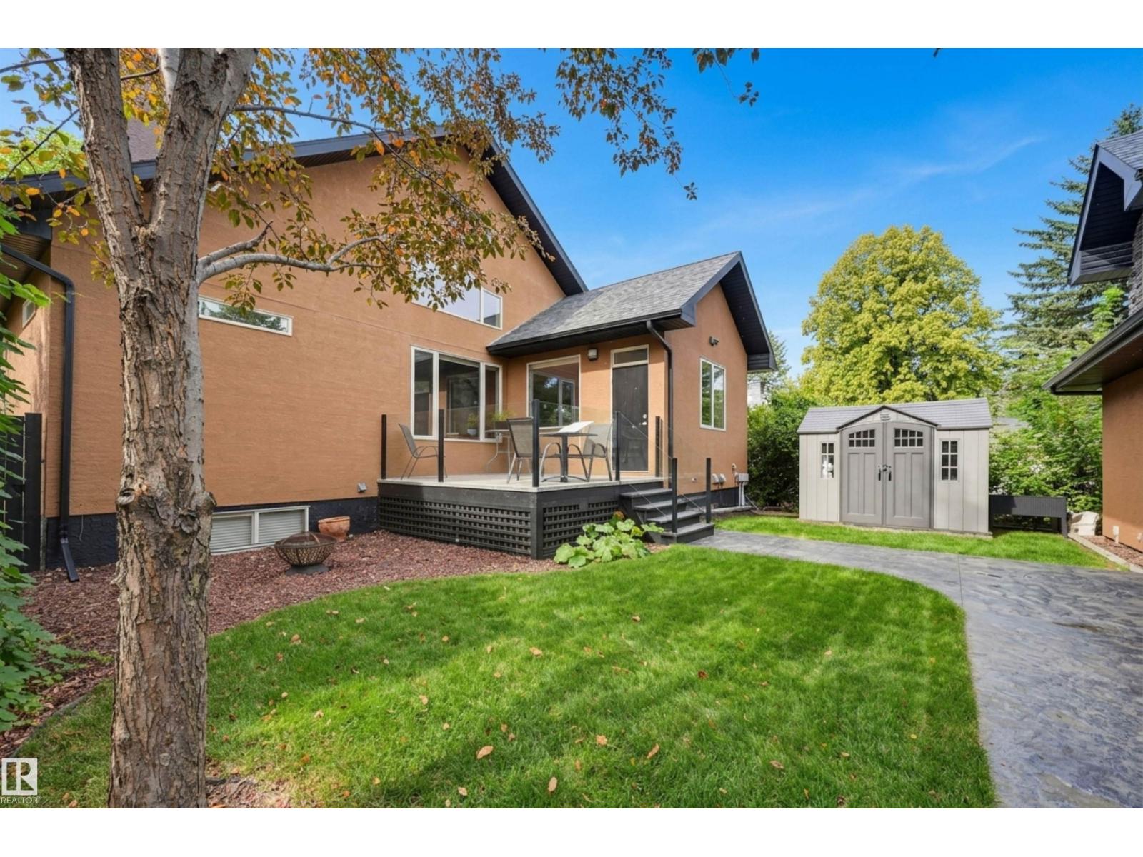 10427 134 ST NW, Edmonton — photo 5