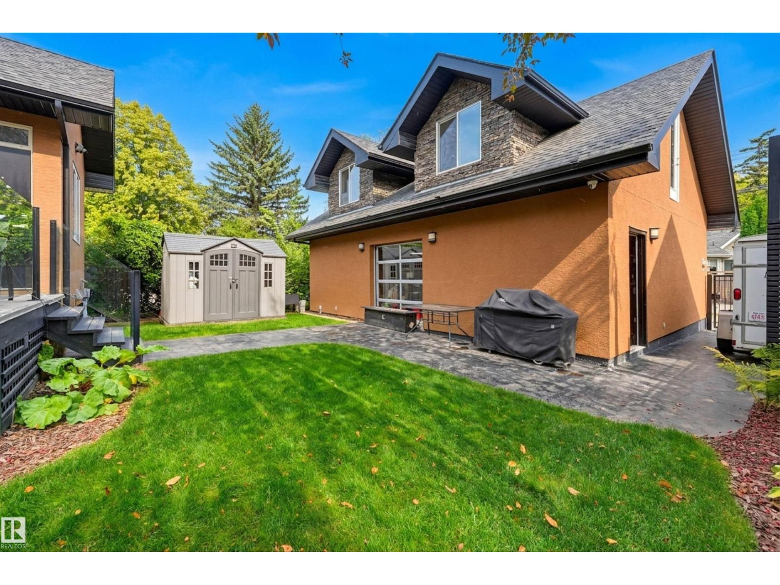 10427 134 ST NW, Edmonton — photo 7