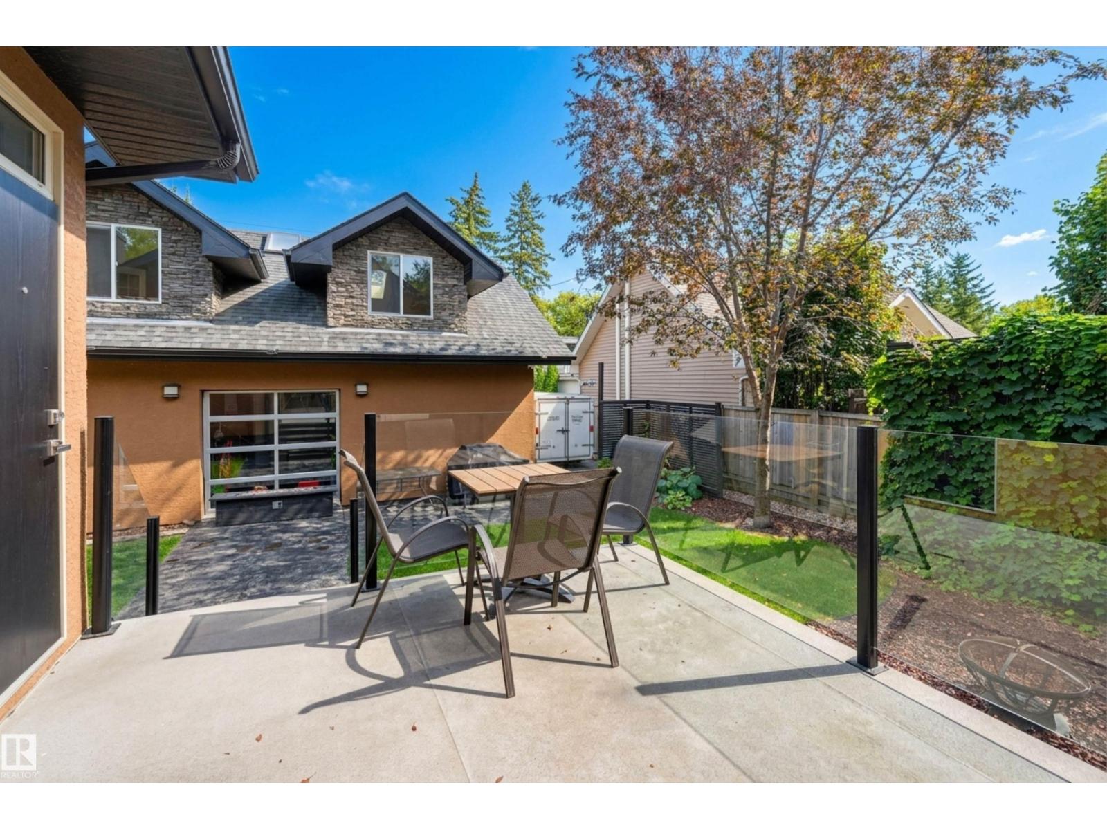 10427 134 ST NW, Edmonton — photo 9