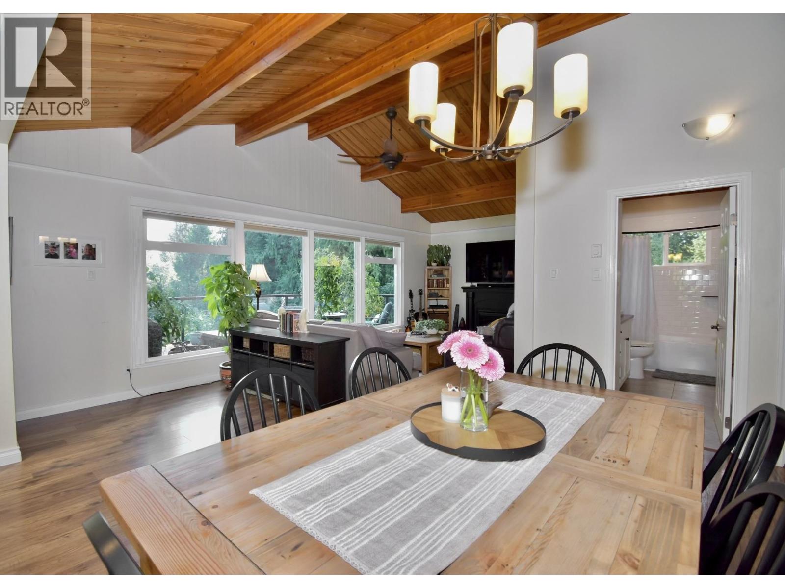 2703 ROBINSON ROAD, Roberts Creek