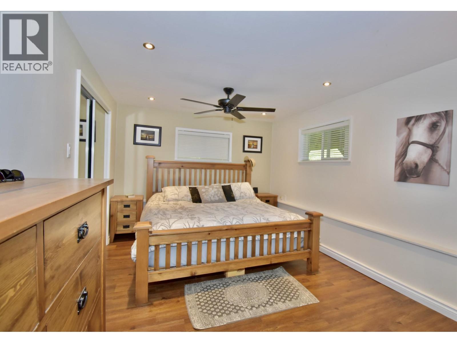 2703 ROBINSON ROAD, Roberts Creek