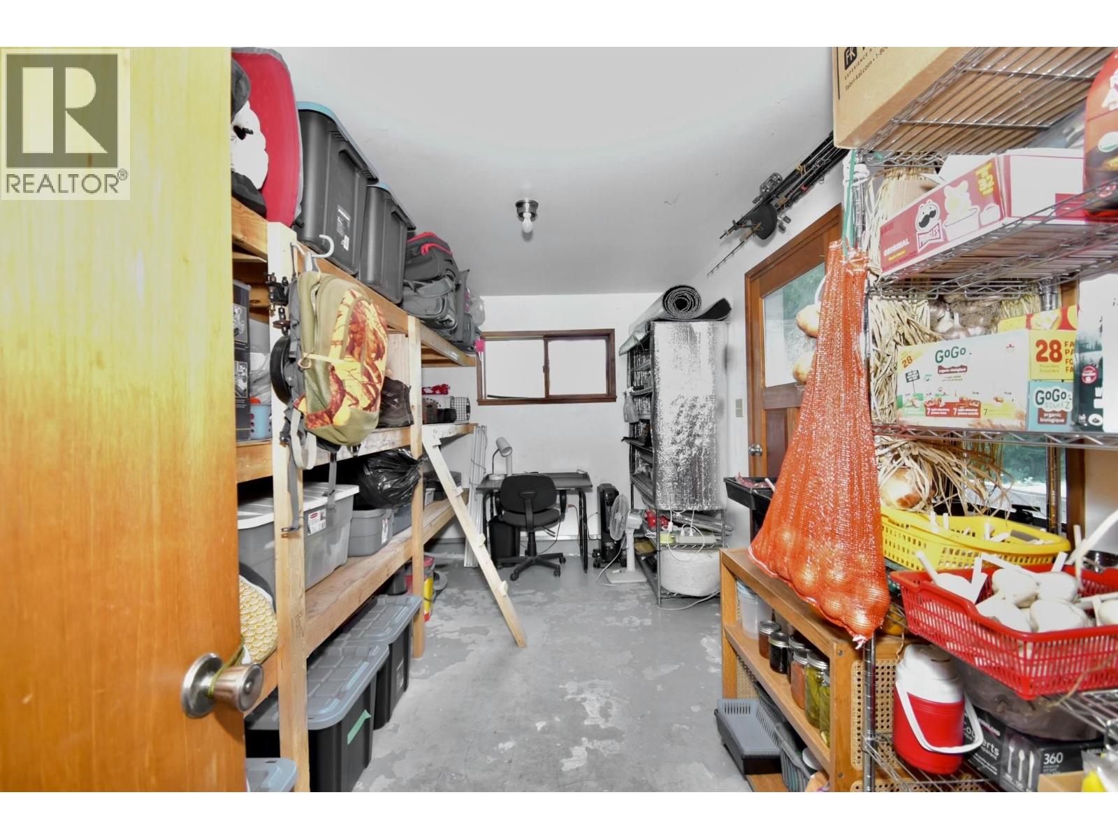 2703 ROBINSON ROAD, Roberts Creek