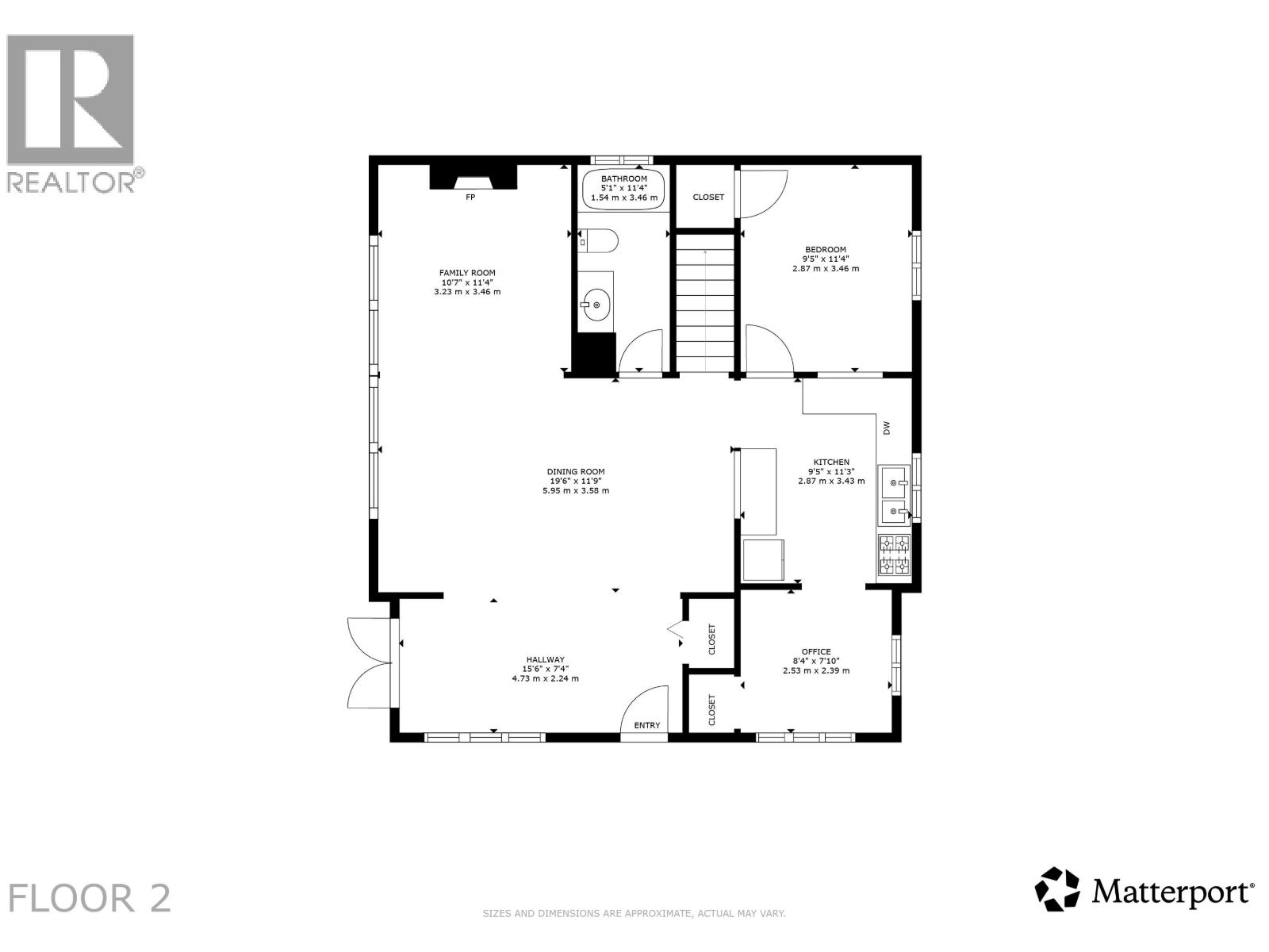2703 ROBINSON ROAD, Roberts Creek