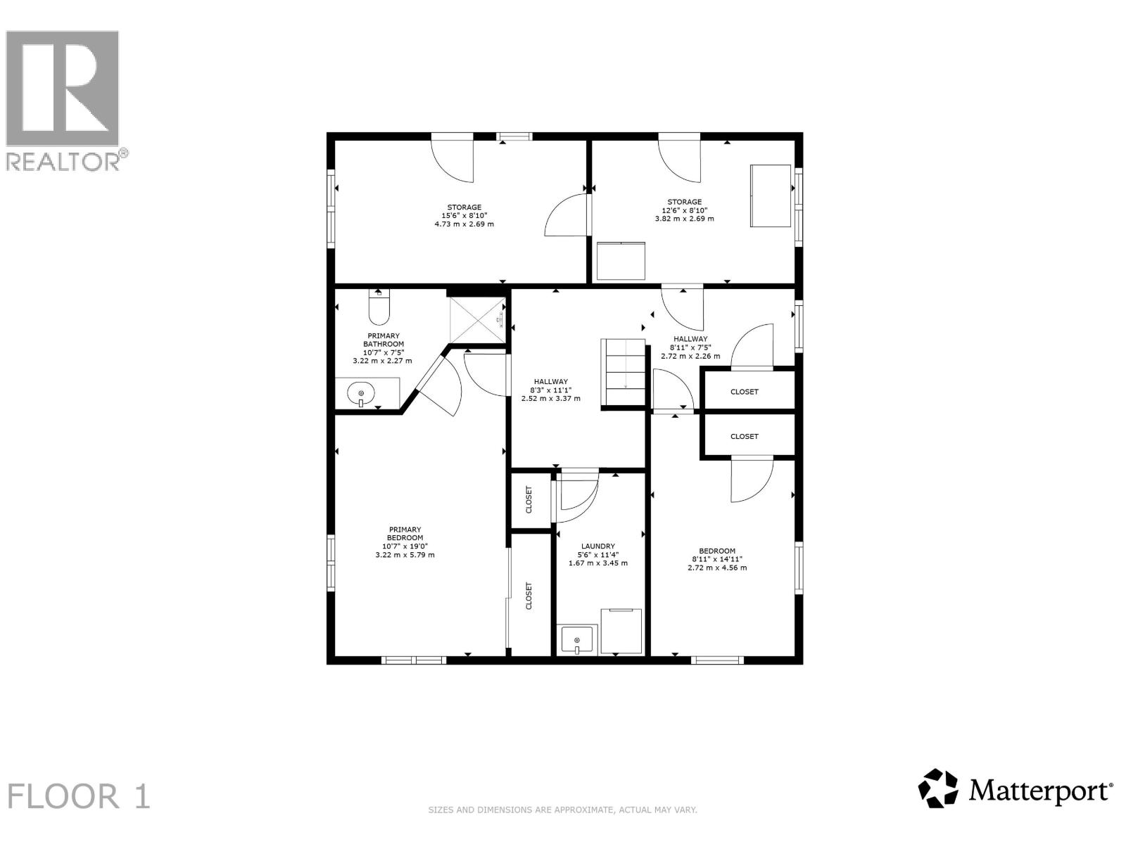 2703 ROBINSON ROAD, Roberts Creek