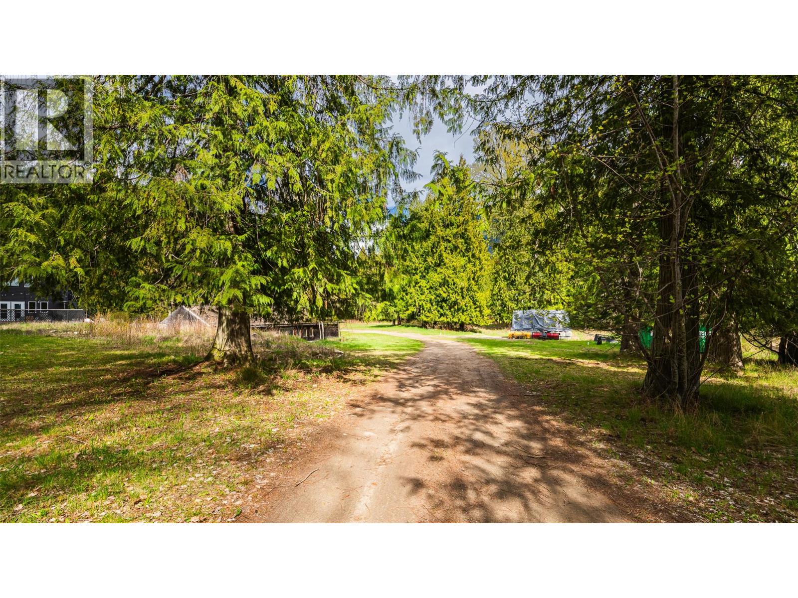 Property for sale at 16088 3A Highway