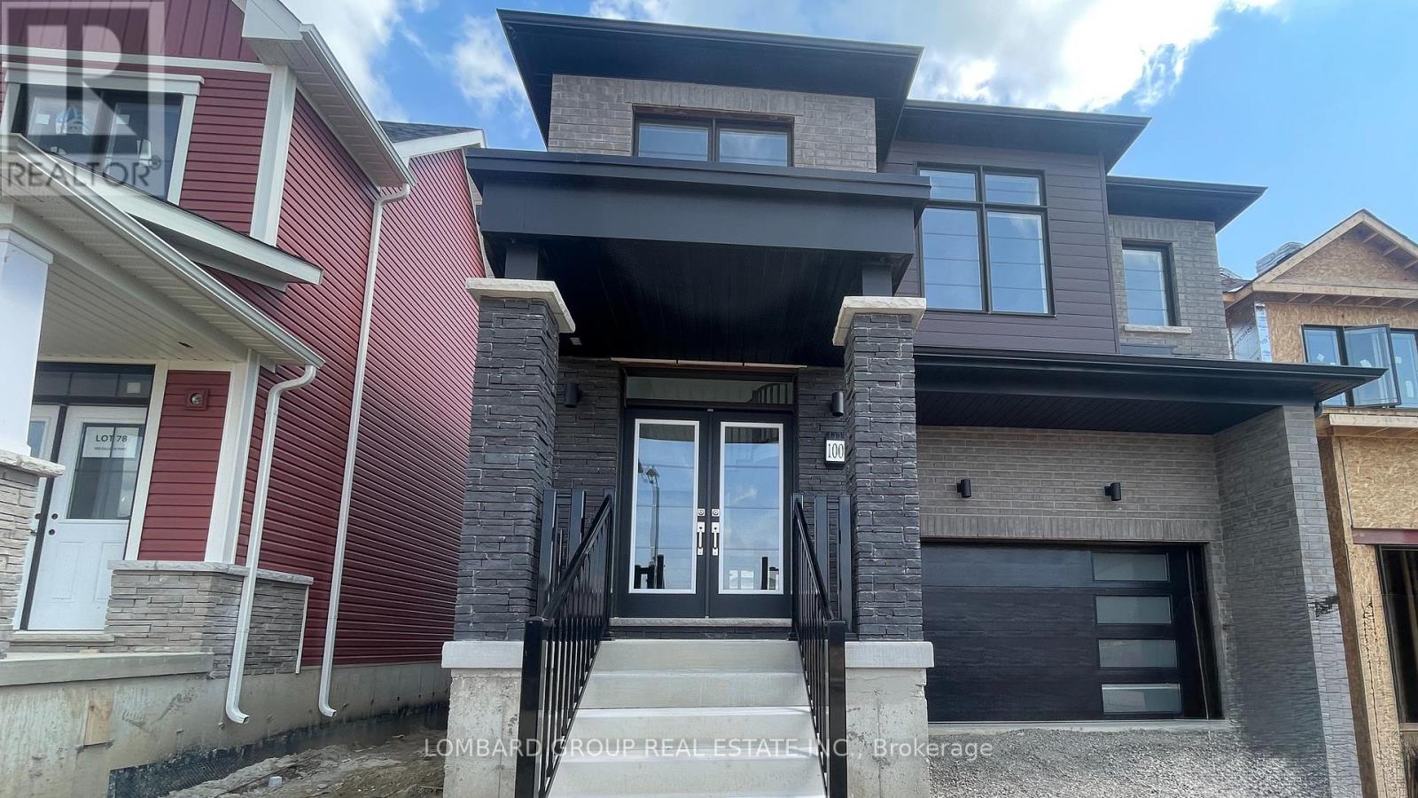100 LILLIAN WAY, Haldimand — photo 2