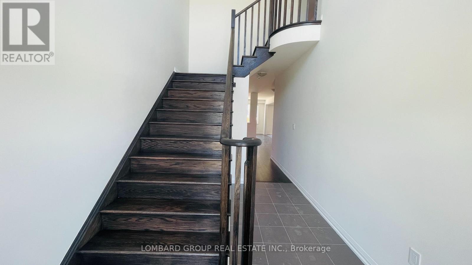 100 LILLIAN WAY, Haldimand — photo 3
