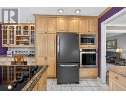 1 Captain Tenbrock Terrace, St  Catharines, ON L2W1B2 Photo 18