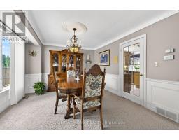 1 Captain Tenbrock Terrace, St  Catharines, ON L2W1B2 Photo 20