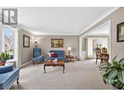 1 Captain Tenbrock Terrace, St  Catharines, ON L2W1B2 Photo 21