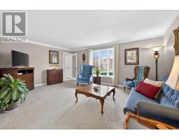 1 Captain Tenbrock Terrace, St  Catharines, ON L2W1B2 Photo 23