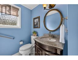 1 Captain Tenbrock Terrace, St  Catharines, ON L2W1B2 Photo 24