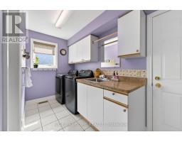 1 Captain Tenbrock Terrace, St  Catharines, ON L2W1B2 Photo 25