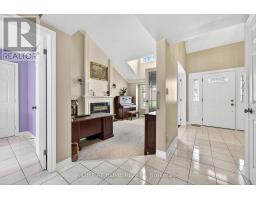 1 Captain Tenbrock Terrace, St  Catharines, ON L2W1B2 Photo 26
