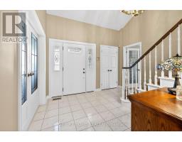 1 Captain Tenbrock Terrace, St  Catharines, ON L2W1B2 Photo 27