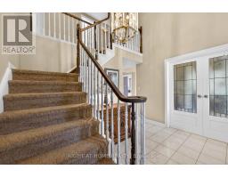 1 Captain Tenbrock Terrace, St  Catharines, ON L2W1B2 Photo 29