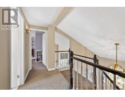 1 Captain Tenbrock Terrace, St  Catharines, ON L2W1B2 Photo 30