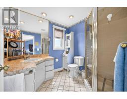 1 Captain Tenbrock Terrace, St  Catharines, ON L2W1B2 Photo 33