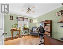 1 Captain Tenbrock Terrace, St  Catharines, ON L2W1B2 Photo 34