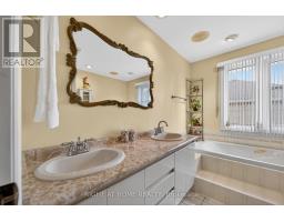 1 Captain Tenbrock Terrace, St  Catharines, ON L2W1B2 Photo 35