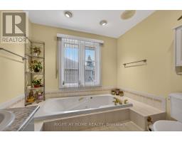 1 Captain Tenbrock Terrace, St  Catharines, ON L2W1B2 Photo 36
