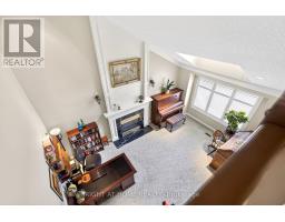 1 Captain Tenbrock Terrace, St  Catharines, ON L2W1B2 Photo 38